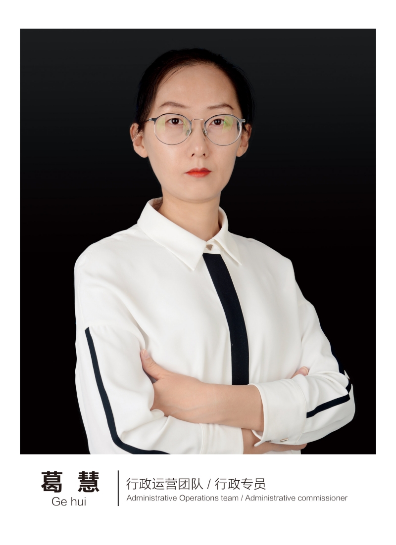 WPS图片-修改尺寸.jpg