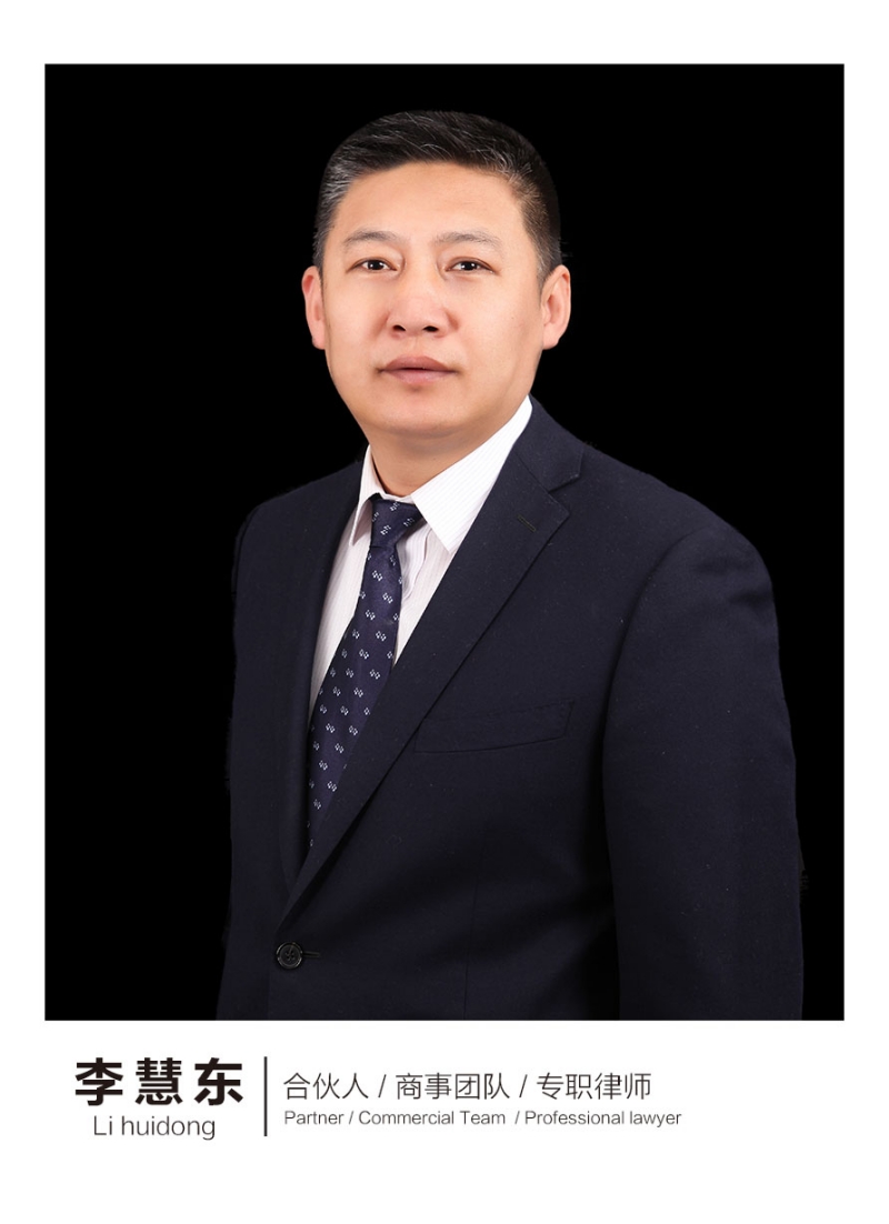 WPS图片-修改尺寸.jpg